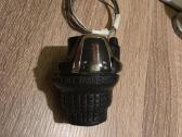 Shimano 7 speed rankenele