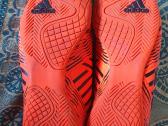 Futbolo bateliai Adidas Nemeziz 42 dydis (salės/bū