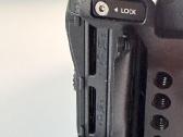 Panasonic Lumix S5iix fotoaparatas / kamera - nuotraukos Nr. 6