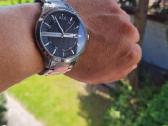 Vyriškas laikrodis Armani Exchange Ax2103