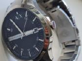 Vyriškas laikrodis Armani Exchange Ax2103 - nuotraukos Nr. 2