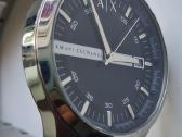 Vyriškas laikrodis Armani Exchange Ax2103 - nuotraukos Nr. 3