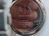 Vyriškas laikrodis Armani Exchange Ax2103 - nuotraukos Nr. 4