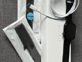 Parduodu Apple Watch series 8 laikrodį - nuotraukos Nr. 2
