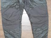 Patagonia L7 Micro Puff kelnės