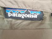 Patagonia L7 Micro Puff kelnės - nuotraukos Nr. 5