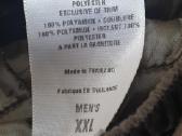 Patagonia L7 Micro Puff kelnės - nuotraukos Nr. 7