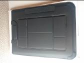 MacBook nešiojamas dėklas - nuotraukos Nr. 2