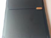 MacBook nešiojamas dėklas - nuotraukos Nr. 3
