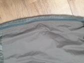 Patagonia L7 Micro Puff kelnės - nuotraukos Nr. 6