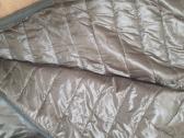 Patagonia L7 Micro Puff kelnės - nuotraukos Nr. 3