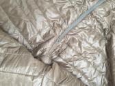 Patagonia L7 Micro Puff kelnės - nuotraukos Nr. 4