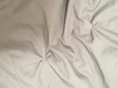 Patagonia L7 Micro Puff kelnės - nuotraukos Nr. 8