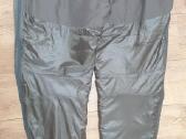 Patagonia L7 Micro Puff kelnės - nuotraukos Nr. 2