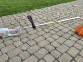 Trimeris Stihl Fse60