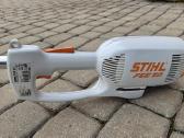 Trimeris Stihl Fse60 - nuotraukos Nr. 3