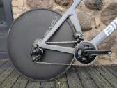 BMC Timemachine 01 TT / traitlono dviratis - nuotraukos Nr. 3