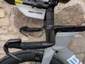 BMC Timemachine 01 TT / traitlono dviratis - nuotraukos Nr. 4