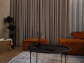 Isku kampas sofa - nuotraukos Nr. 2