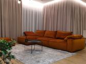 Isku kampas sofa - nuotraukos Nr. 3