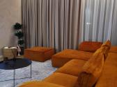 Isku kampas sofa - nuotraukos Nr. 5