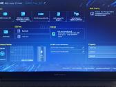 Asus Asus Vivobook 15 - nuotraukos Nr. 2