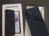 Samsung Galaxy A55 - nuotraukos Nr. 3