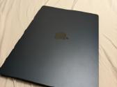 MacBook air m2 2023 15 8gb 256gb - nuotraukos Nr. 2