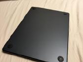 MacBook air m2 2023 15 8gb 256gb - nuotraukos Nr. 3