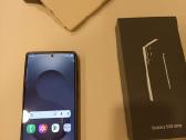 Samsung S25 Ultra