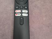 Xiaomi mi TV box S 3 gen - nuotraukos Nr. 5