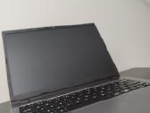 Acer Travelmate