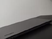 Acer Travelmate - nuotraukos Nr. 2