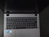 Acer Travelmate - nuotraukos Nr. 3
