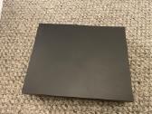 Xbox One X 1tb