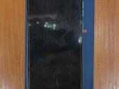 Motorola Moto G24 (128gb, Nfc, Dual Sim) - nuotraukos Nr. 9