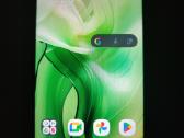 Motorola Moto G24 (128gb, Nfc, Dual Sim) - nuotraukos Nr. 15