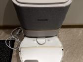 Philips Homerun 7000 Series Aqua robotas siurblys - nuotraukos Nr. 2