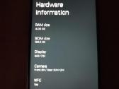Motorola Moto G24 (128gb, Nfc, Dual Sim) - nuotraukos Nr. 16