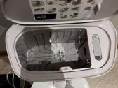 Philips Homerun 7000 Series Aqua robotas siurblys - nuotraukos Nr. 3
