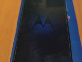 Motorola Moto G24 (128gb, Nfc, Dual Sim) - nuotraukos Nr. 14