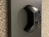 Xbox One X 1tb - nuotraukos Nr. 3
