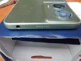 Motorola Moto G24 (128gb, Nfc, Dual Sim) - nuotraukos Nr. 7