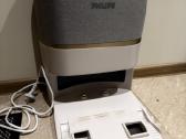 Philips Homerun 7000 Series Aqua robotas siurblys - nuotraukos Nr. 6