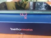Motorola Moto G24 (128gb, Nfc, Dual Sim) - nuotraukos Nr. 8