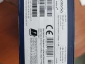 Motorola Moto G24 (128gb, Nfc, Dual Sim) - nuotraukos Nr. 13