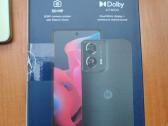 Motorola Moto G24 (128gb, Nfc, Dual Sim) - nuotraukos Nr. 10