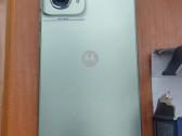 Motorola Moto G24 (128gb, Nfc, Dual Sim)