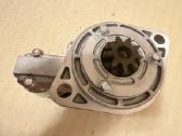 Hitachi 129685-77011 S13-407 12v Starteris Naujas - nuotraukos Nr. 3
