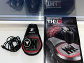 Thrustmaster Th8s shifteris